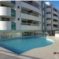 Ver anúncio COD ref#288