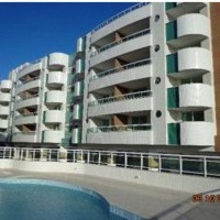 Ver anúncio COD ref#288