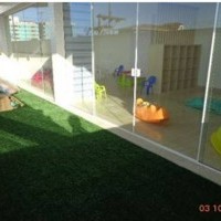 Ver anúncio COD ref#288