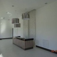 Ver anúncio COD ref#288