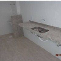 Ver anúncio COD ref#288