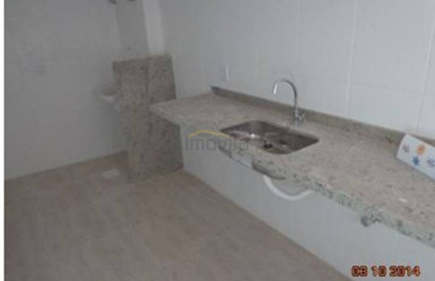 Foto ﾹ5 Apartamento Venda em Rio de Janeiro, Cabo Frio (RJ), S/N Cabo