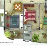 Ver anúncio COD ref#288