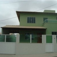 Ver anúncio COD ref#289