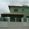 Foto ﾹ1 Casa Venda em Rio de Janeiro, Cabo Frio (RJ), Sao Pedro da Adeia