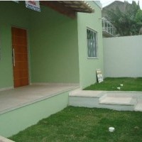 Ver anúncio COD ref#289