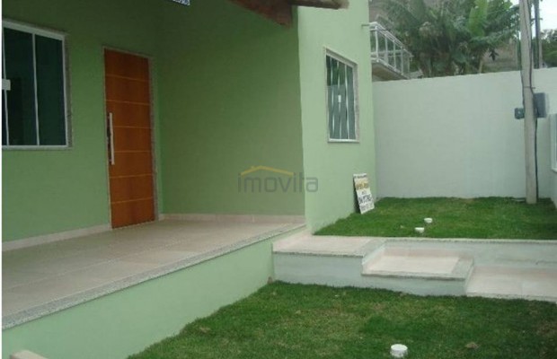 Foto ﾹ2 Casa Venda em Rio de Janeiro, Cabo Frio (RJ), Sao Pedro da Adeia