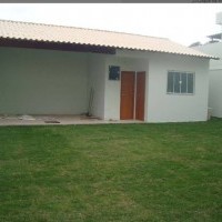 Ver anúncio COD ref#289