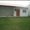 Foto ﾹ3 Casa Venda em Rio de Janeiro, Cabo Frio (RJ), Sao Pedro da Adeia