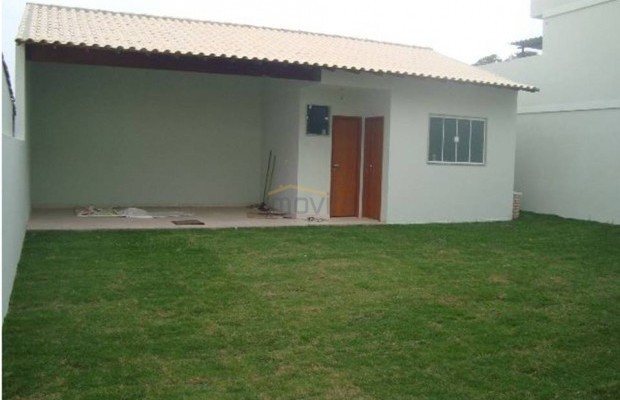 Foto ﾹ3 Casa Venda em Rio de Janeiro, Cabo Frio (RJ), Sao Pedro da Adeia