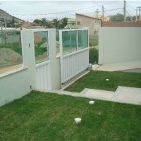 Ver anúncio COD ref#289