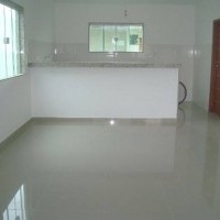 Ver anúncio COD ref#289