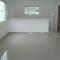 Foto ﾹ5 Casa Venda em Rio de Janeiro, Cabo Frio (RJ), Sao Pedro da Adeia