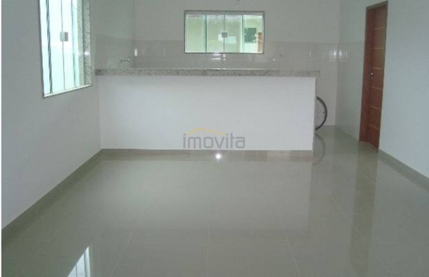 Foto ﾹ5 Casa Venda em Rio de Janeiro, Cabo Frio (RJ), Sao Pedro da Adeia