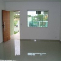 Ver anúncio COD ref#289