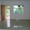 Foto ﾹ6 Casa Venda em Rio de Janeiro, Cabo Frio (RJ), Sao Pedro da Adeia