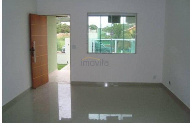 Foto ﾹ6 Casa Venda em Rio de Janeiro, Cabo Frio (RJ), Sao Pedro da Adeia