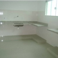 Ver anúncio COD ref#289