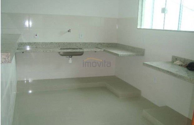 Foto ﾹ7 Casa Venda em Rio de Janeiro, Cabo Frio (RJ), Sao Pedro da Adeia