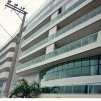 Ver anúncio COD ref#291