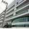 Foto ﾹ1 Apartamento Venda em Rio de Janeiro, Cabo Frio (RJ), Braga