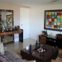 Ver anúncio COD ref#291