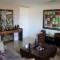 Foto ﾹ2 Apartamento Venda em Rio de Janeiro, Cabo Frio (RJ), Braga