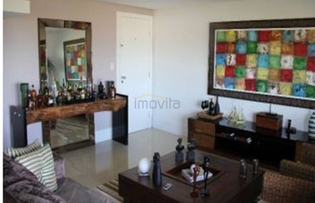 Foto ﾹ2 Apartamento Venda em Rio de Janeiro, Cabo Frio (RJ), Braga