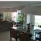 Foto ﾹ3 Apartamento Venda em Rio de Janeiro, Cabo Frio (RJ), Braga