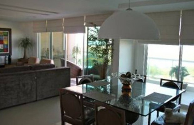 Foto ﾹ3 Apartamento Venda em Rio de Janeiro, Cabo Frio (RJ), Braga