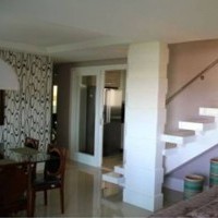 Ver anúncio COD ref#291