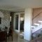Foto ﾹ4 Apartamento Venda em Rio de Janeiro, Cabo Frio (RJ), Braga