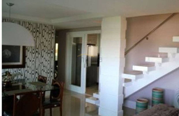 Foto ﾹ4 Apartamento Venda em Rio de Janeiro, Cabo Frio (RJ), Braga