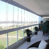 Ver anúncio COD ref#291