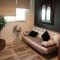 Foto ﾹ6 Apartamento Venda em Rio de Janeiro, Cabo Frio (RJ), Braga