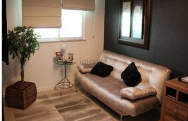 Foto ﾹ6 Apartamento Venda em Rio de Janeiro, Cabo Frio (RJ), Braga