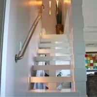 Ver anúncio COD ref#291