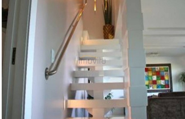 Foto ﾹ7 Apartamento Venda em Rio de Janeiro, Cabo Frio (RJ), Braga