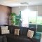 Foto ﾹ8 Apartamento Venda em Rio de Janeiro, Cabo Frio (RJ), Braga