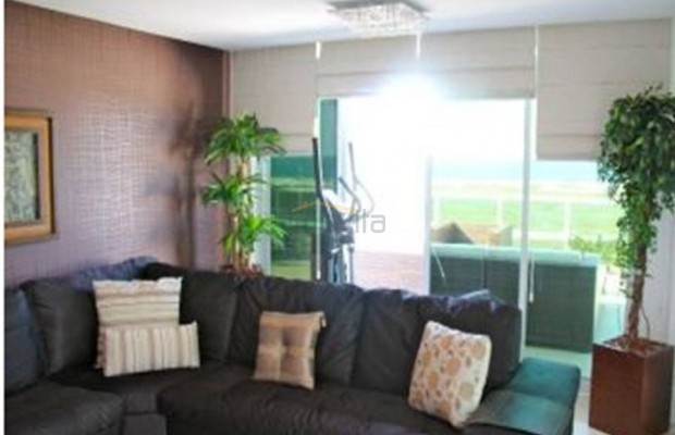 Foto ﾹ8 Apartamento Venda em Rio de Janeiro, Cabo Frio (RJ), Braga