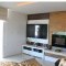 Foto ﾹ9 Apartamento Venda em Rio de Janeiro, Cabo Frio (RJ), Braga