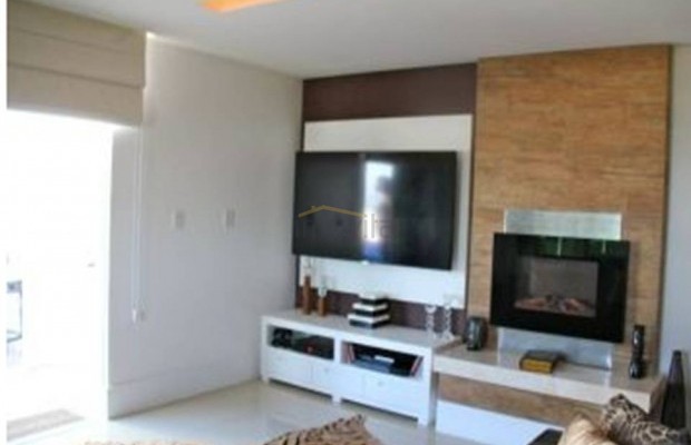 Foto ﾹ9 Apartamento Venda em Rio de Janeiro, Cabo Frio (RJ), Braga