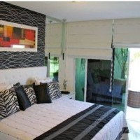 Ver anúncio COD ref#291