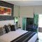 Foto ﾹ10 Apartamento Venda em Rio de Janeiro, Cabo Frio (RJ), Braga