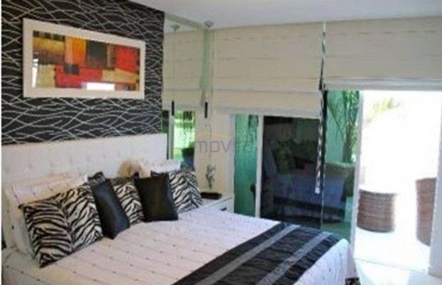 Foto ﾹ10 Apartamento Venda em Rio de Janeiro, Cabo Frio (RJ), Braga