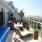 Foto ﾹ11 Apartamento Venda em Rio de Janeiro, Cabo Frio (RJ), Braga