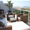 Foto ﾹ12 Apartamento Venda em Rio de Janeiro, Cabo Frio (RJ), Braga