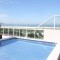 Foto ﾹ13 Apartamento Venda em Rio de Janeiro, Cabo Frio (RJ), Braga
