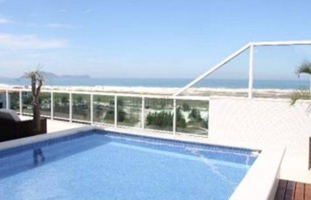 Foto ﾹ13 Apartamento Venda em Rio de Janeiro, Cabo Frio (RJ), Braga