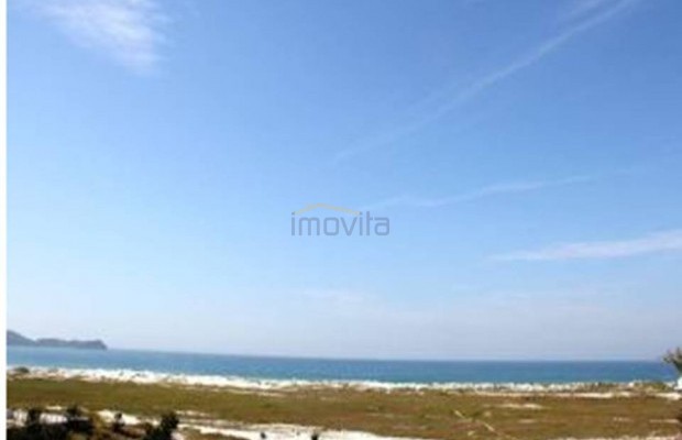 Foto ﾹ14 Apartamento Venda em Rio de Janeiro, Cabo Frio (RJ), Braga